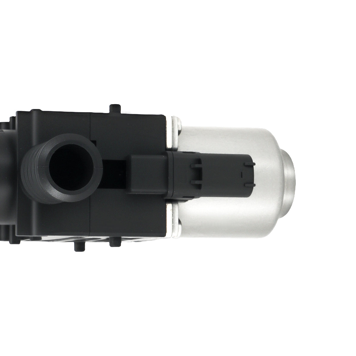 Climate Assembly compatible For Range Rover III 2005-2016 EHV133 74932
