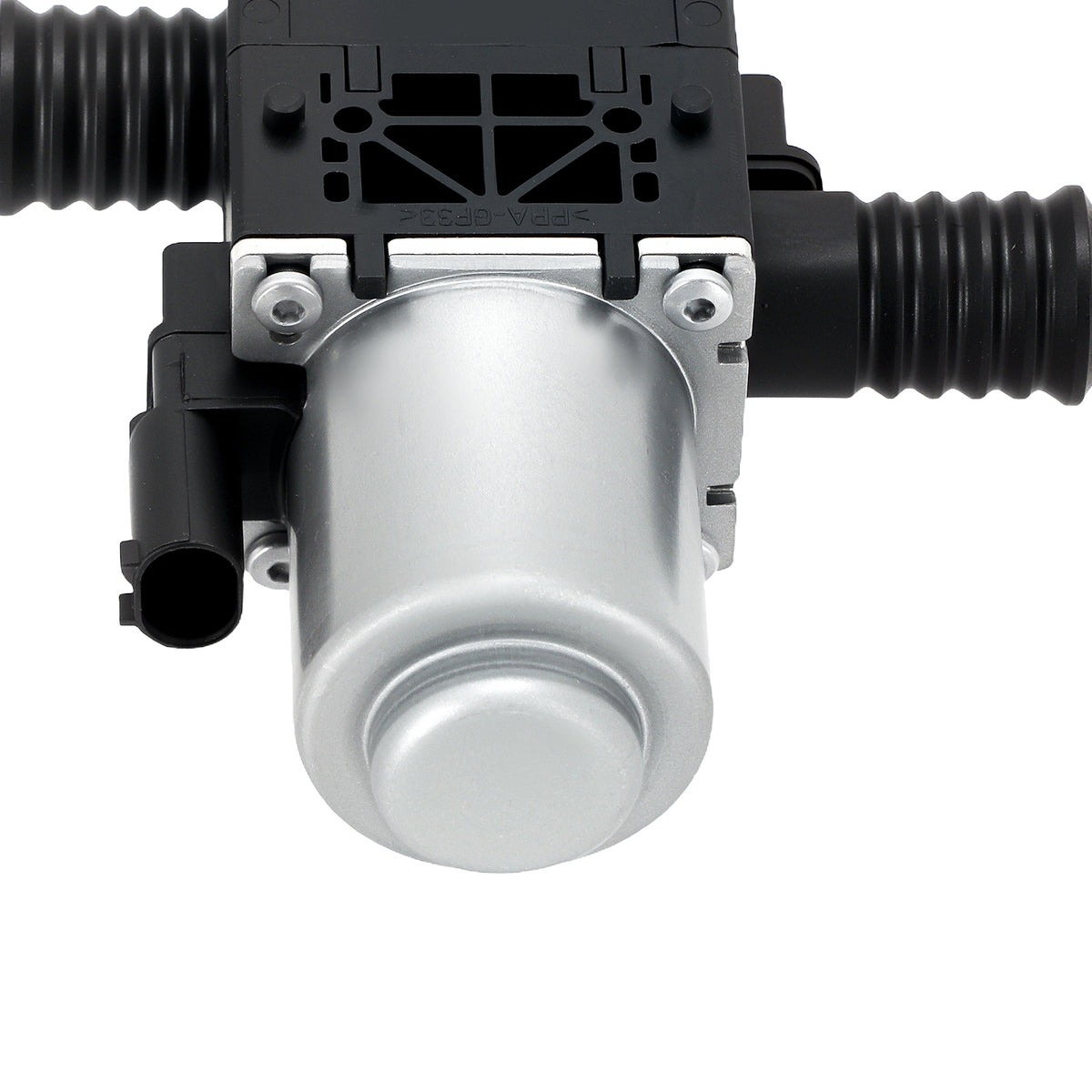 Climate Assembly compatible For Range Rover III 2005-2016 EHV133 74932