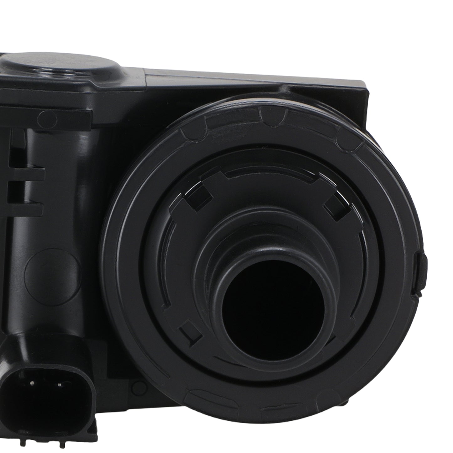 Coolant Control Valve compatible for Toyota COROLLA/COROLLA CROSS 2.0L 16671-24010