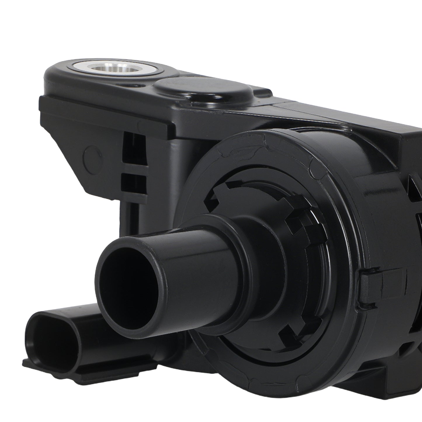 Coolant Control Valve compatible for Toyota COROLLA/COROLLA CROSS 2.0L 16671-24010