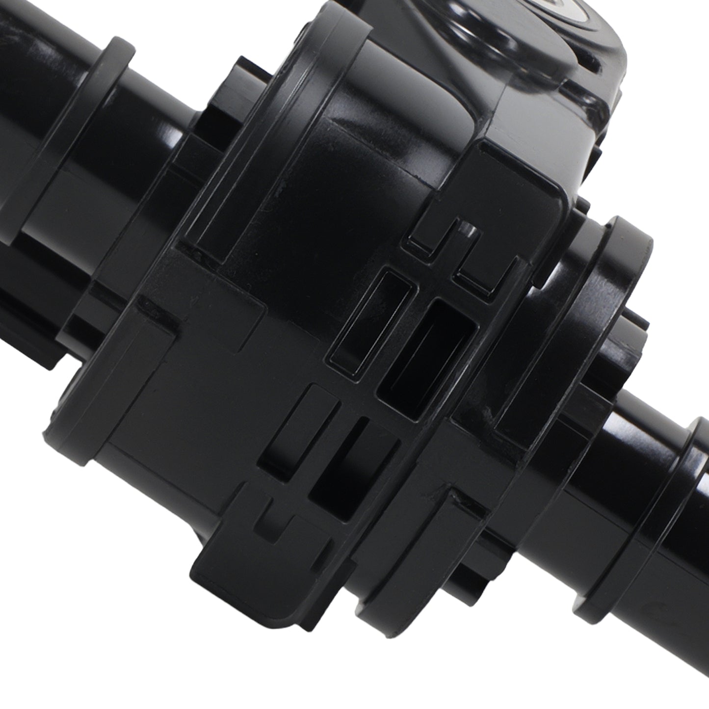 Coolant Control Valve compatible for Toyota COROLLA/COROLLA CROSS 2.0L 16671-24010