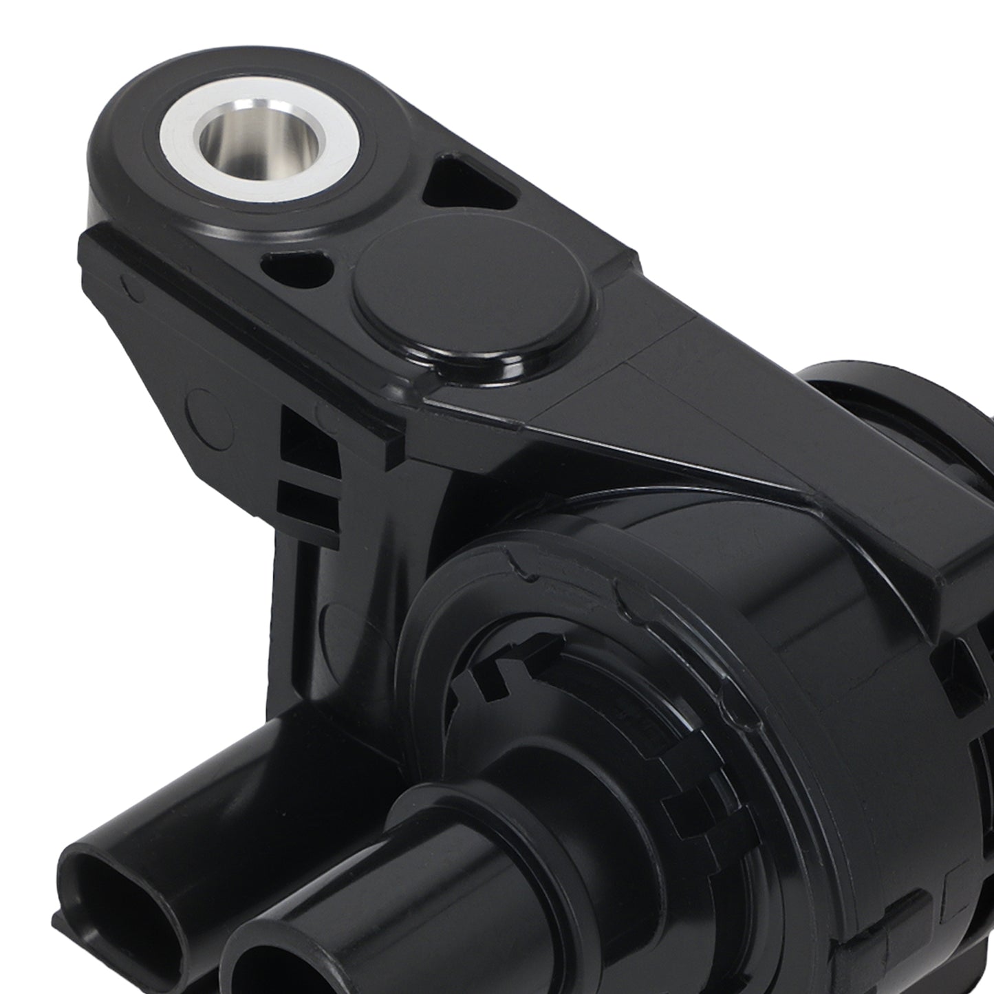 Coolant Control Valve compatible for Toyota COROLLA/COROLLA CROSS 2.0L 16671-24010