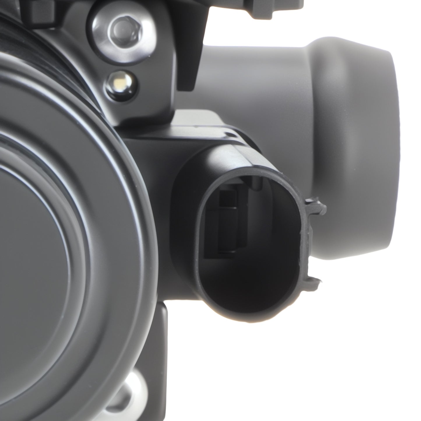 Assembly Control Valve compatible For BMW X3 X5 325i 330i 2006-2010 64116928495