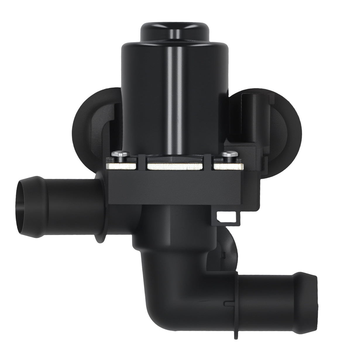 Assembly Control Valve compatible For BMW X3 X5 325i 330i 2006-2010 64116928495
