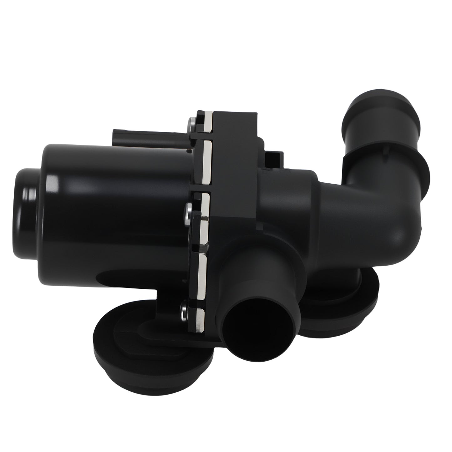 Assembly Control Valve compatible For BMW X3 X5 325i 330i 2006-2010 64116928495