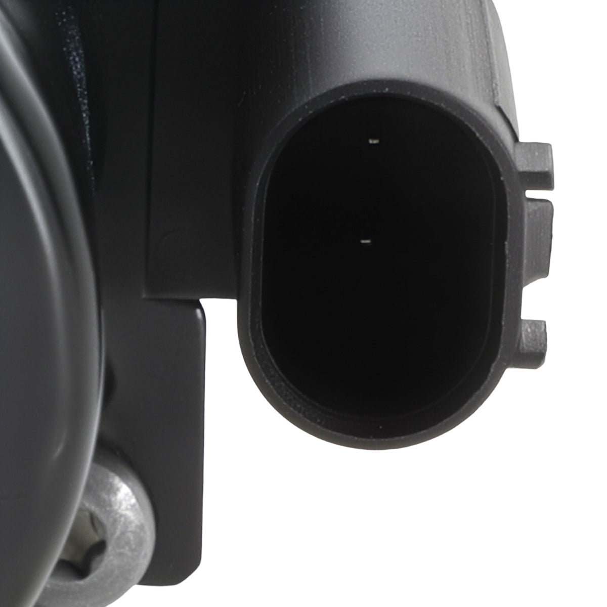 Control Valve compatible For BMW 330e 330i F30 2016-2018 64119147347 Electric 3 Connectors