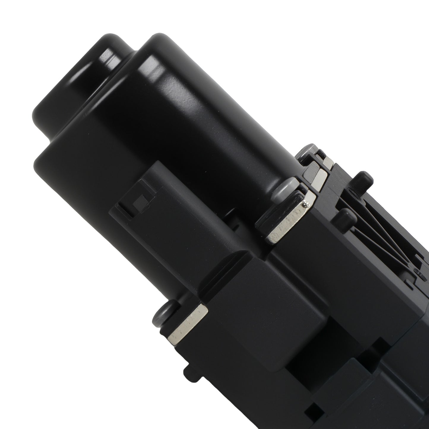 Control Valve compatible For BMW 330e 330i F30 2016-2018 64119147347 Electric 3 Connectors