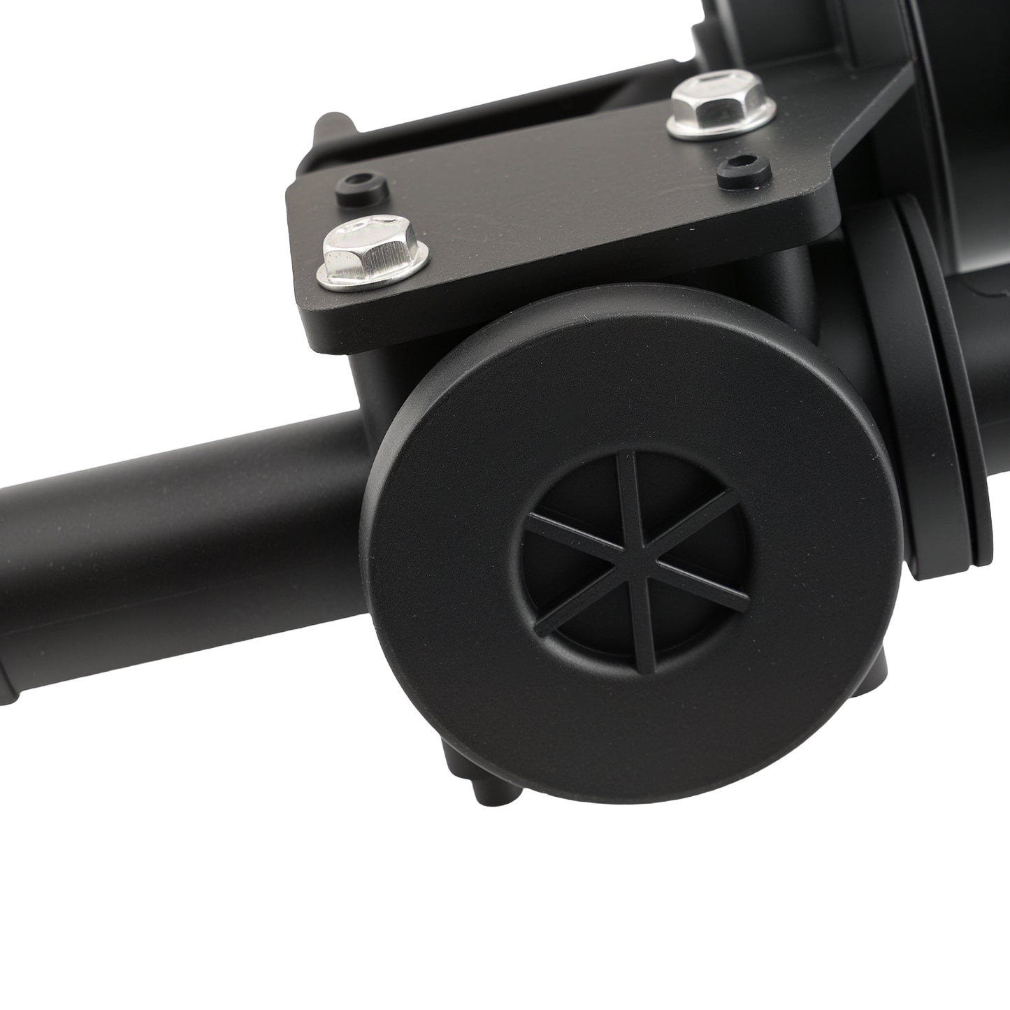 Control Valve compatible for Ford Explorer Limited 4.0L V6 1996-2006 1L5Z18495AB