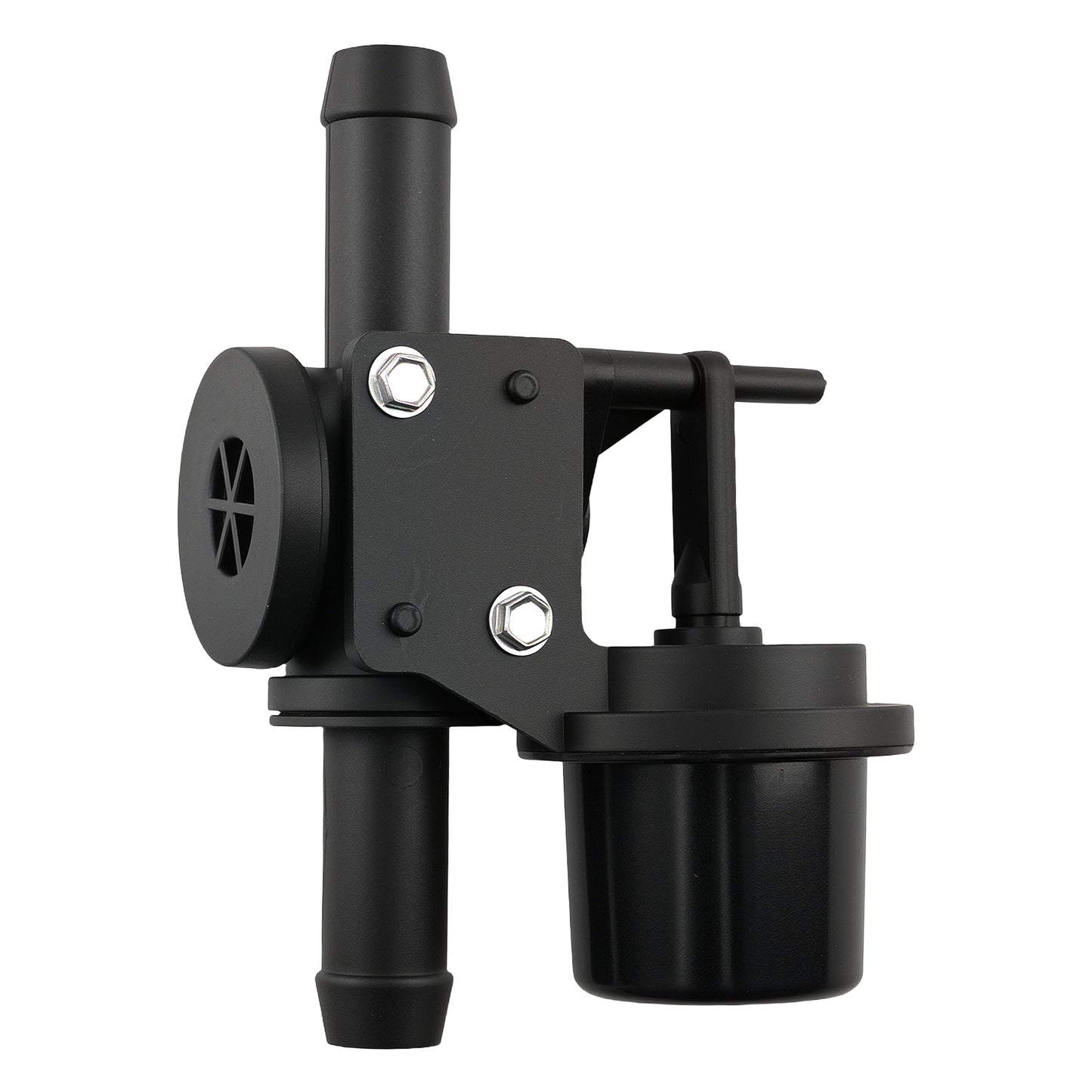 Control Valve compatible for Ford Explorer Limited 4.0L V6 1996-2006 1L5Z18495AB