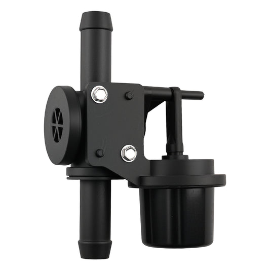 Control Valve compatible for Ford Explorer Limited 4.0L V6 1996-2006 1L5Z18495AB