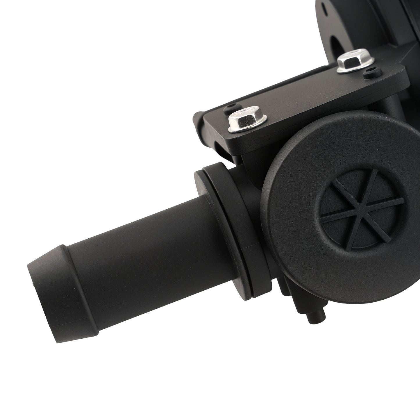 Control Valve compatible for Ford Excursion F250 F350 F450 6.0L 2003-10 19187812