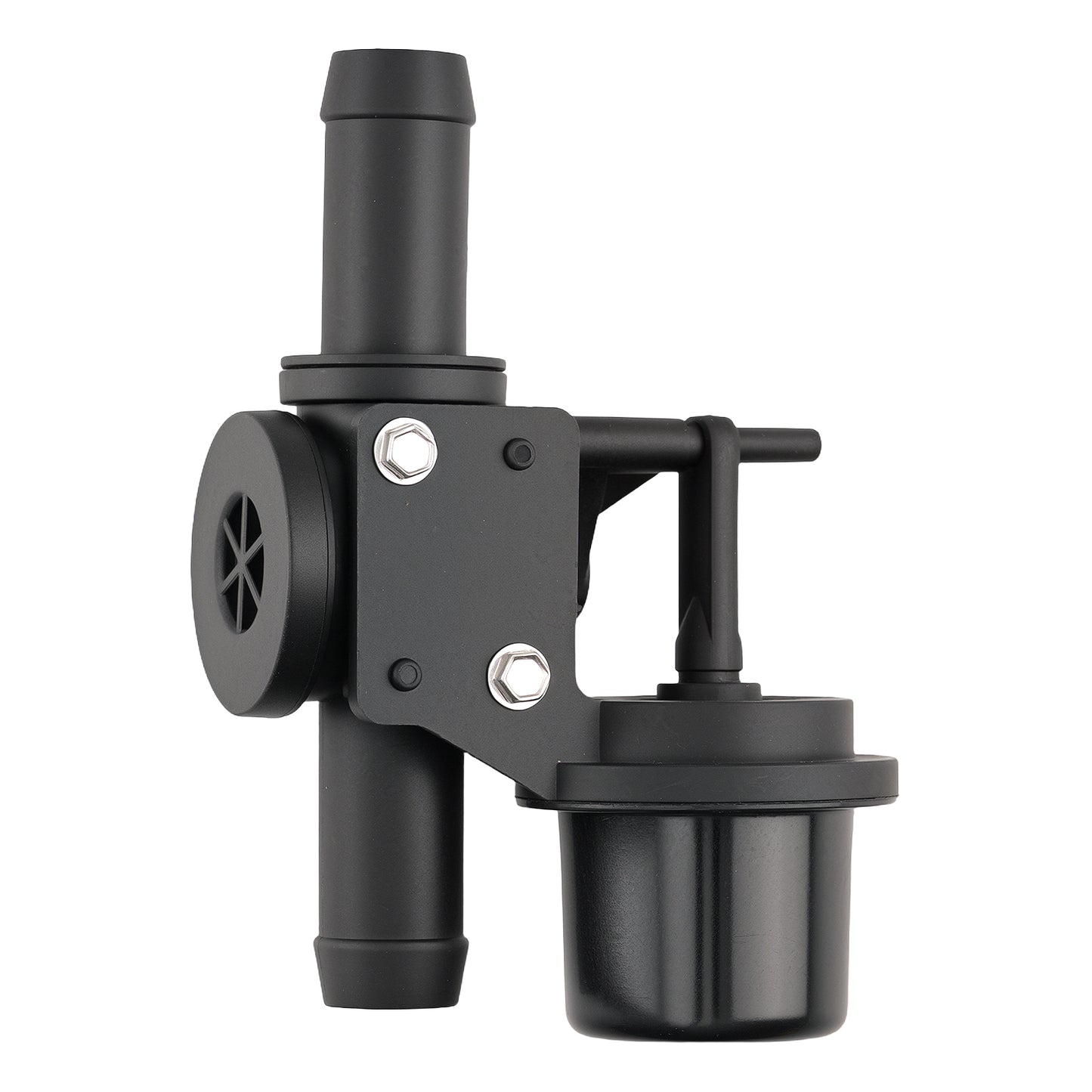 Control Valve compatible for Ford Excursion F250 F350 F450 6.0L 2003-10 19187812