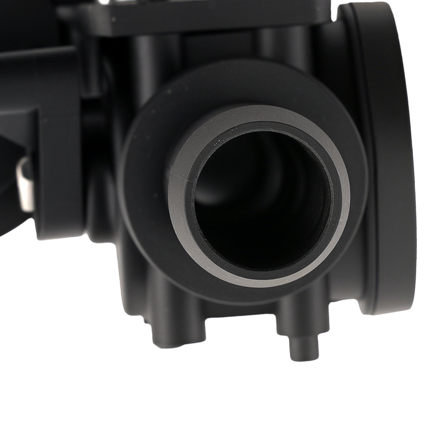 Control Valve compatible for Ford Excursion F250 F350 F450 6.0L 2003-10 19187812