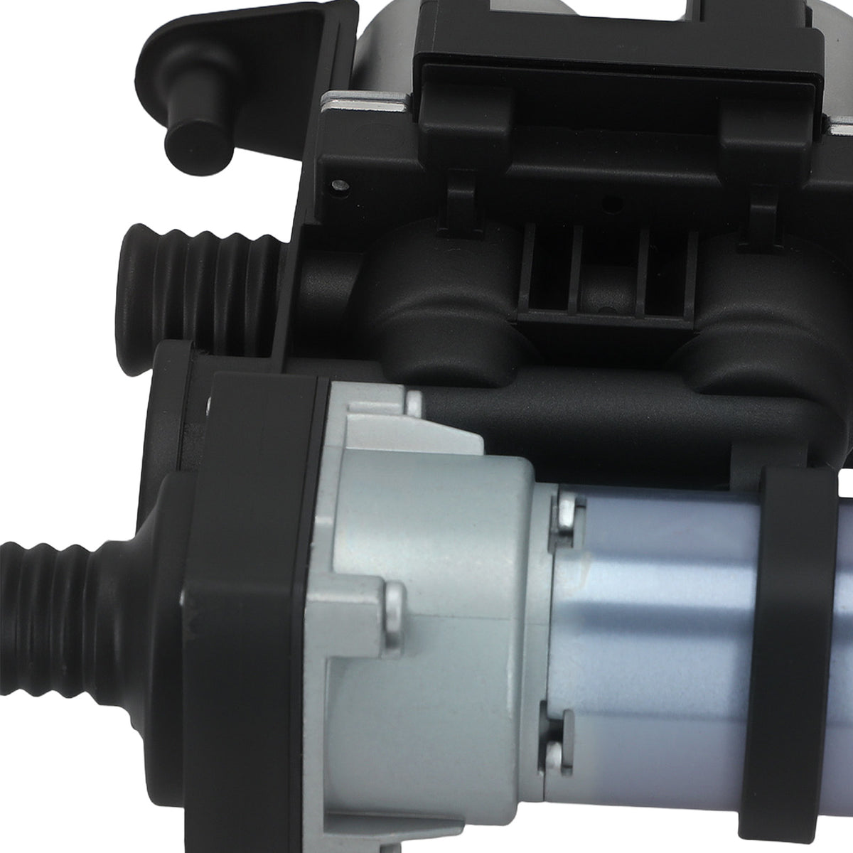 Control Valve Unit compatible For BMW 528i 540i 740i 1997-2003 64118374994 Heater