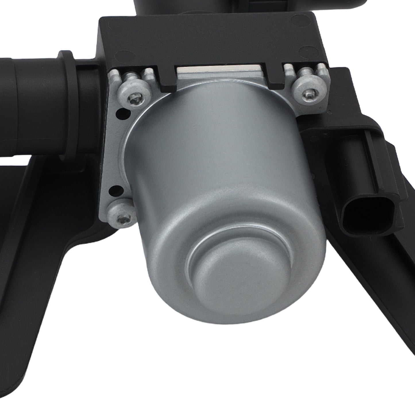 HVAC Heater Control Valve compatible for Ford Escape 2.0L 2013-2019 CV6Z18495A F1FZ18495A