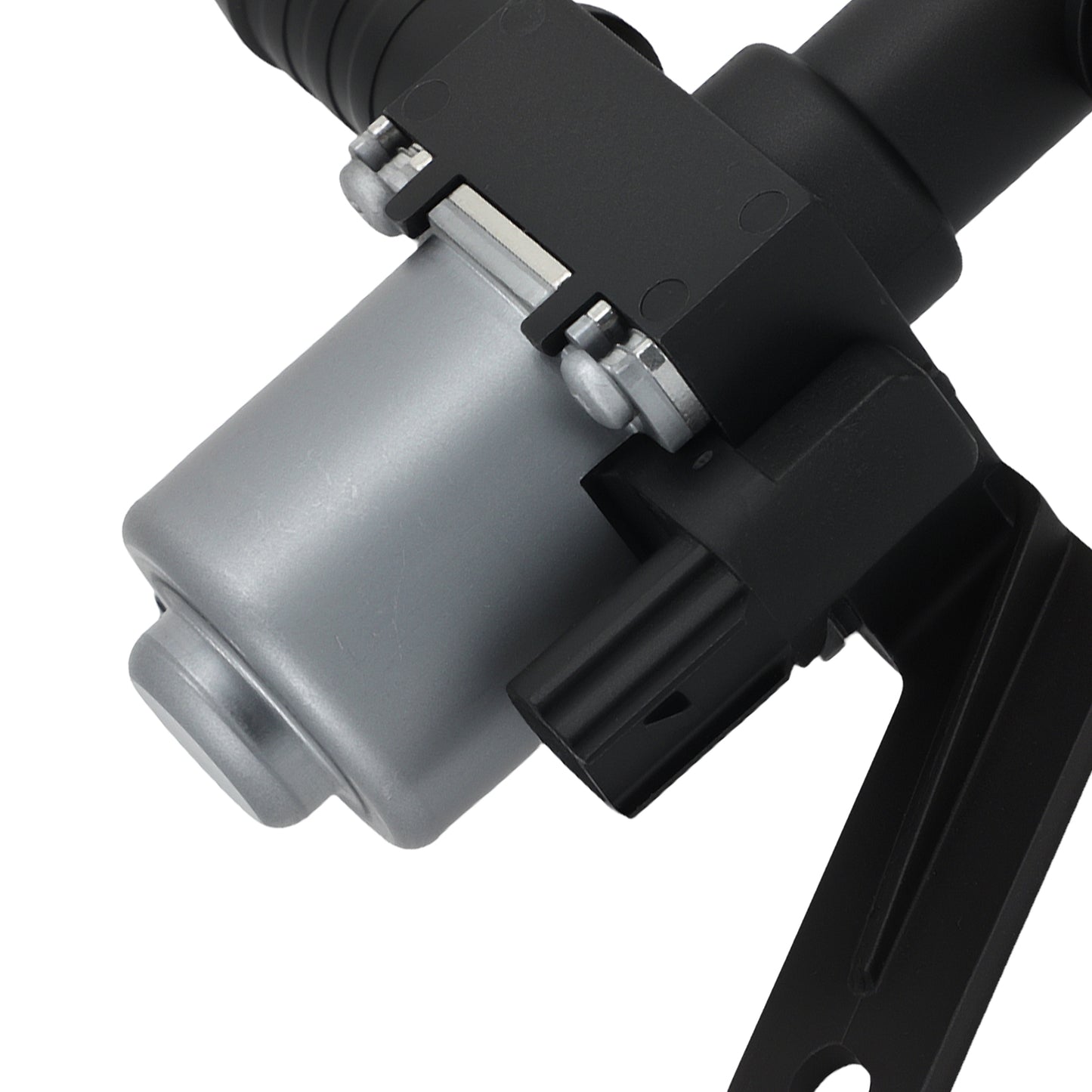 HVAC Heater Control Valve compatible for Ford Escape 2.0L 2013-2019 CV6Z18495A F1FZ18495A