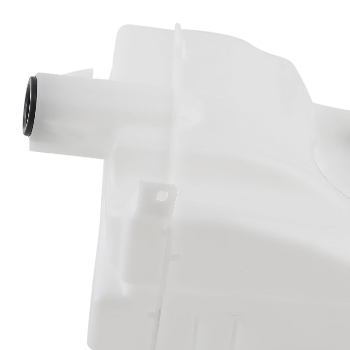 1X Windshield Washer Reservoir Tank For 2014-2015-2019 compatible For Toyota Corolla 8531502520