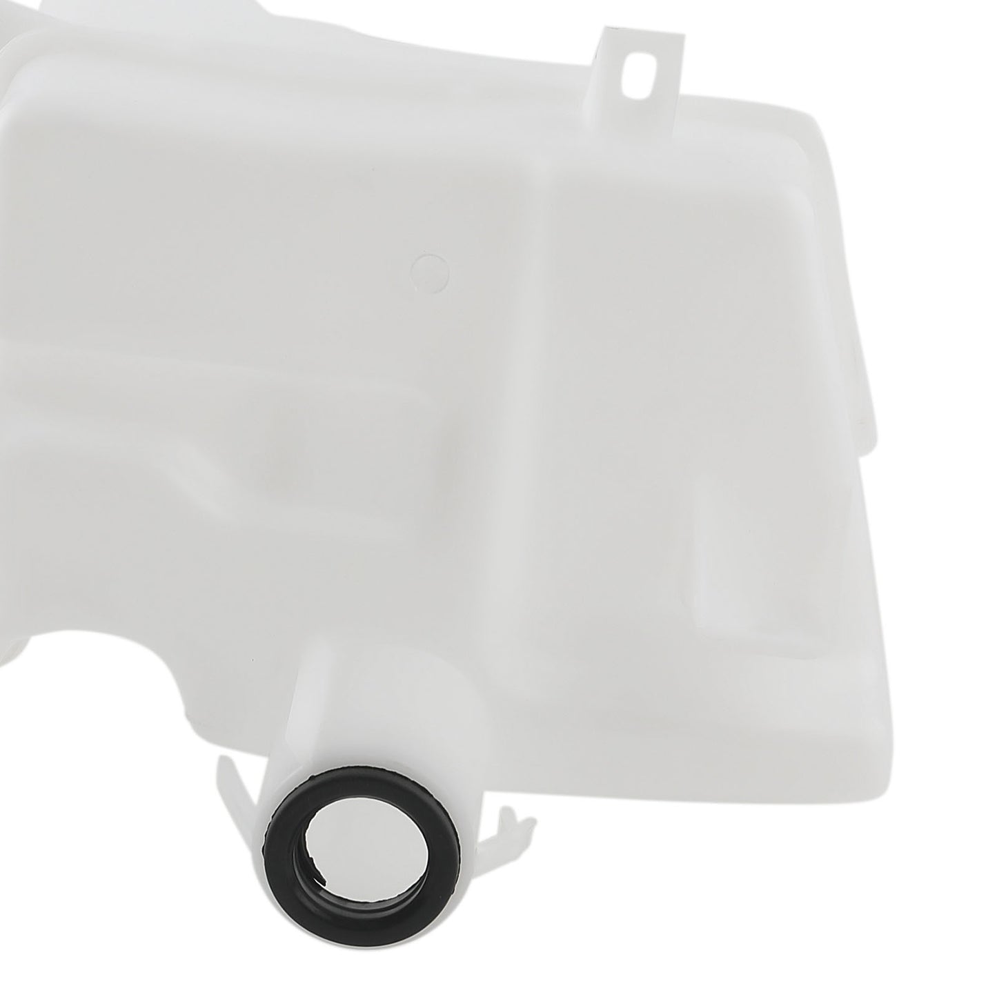 1X Windshield Washer Reservoir Tank For 2014-2015-2019 compatible For Toyota Corolla 8531502520