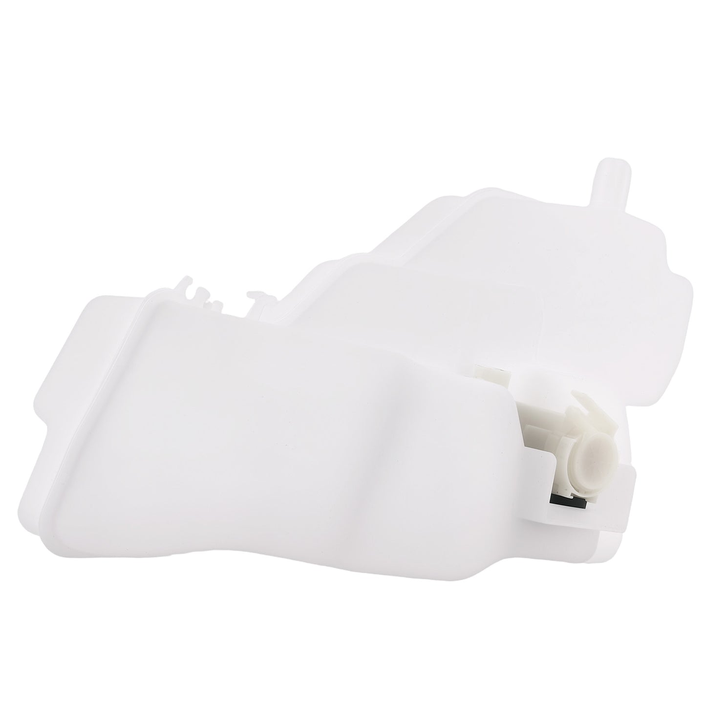 Front Assembly Container compatible For Nissan Altima 2019-2024 289106CA1B Tank Replacement