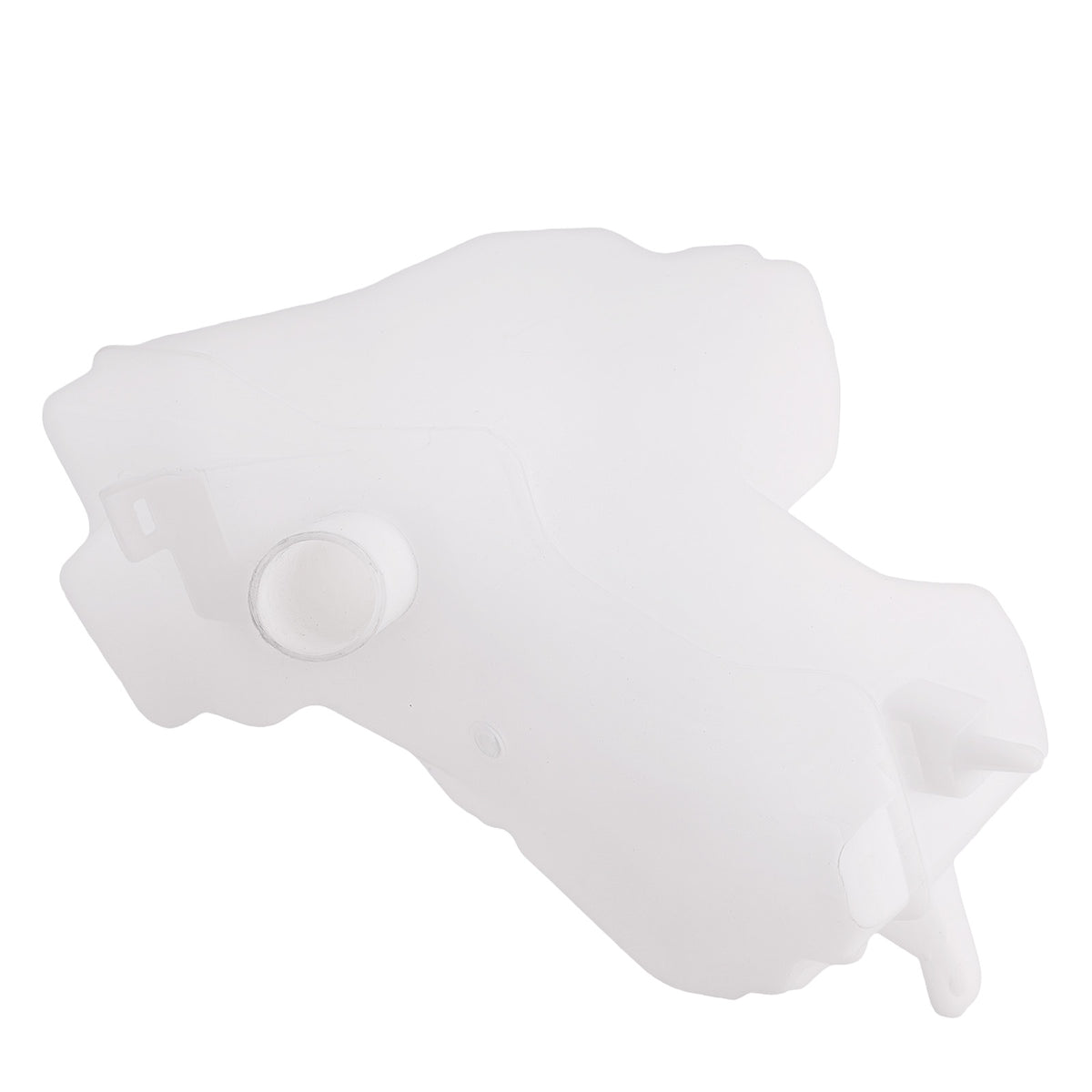 Front Assembly Container compatible For Nissan Altima 2019-2024 289106CA1B Tank Replacement