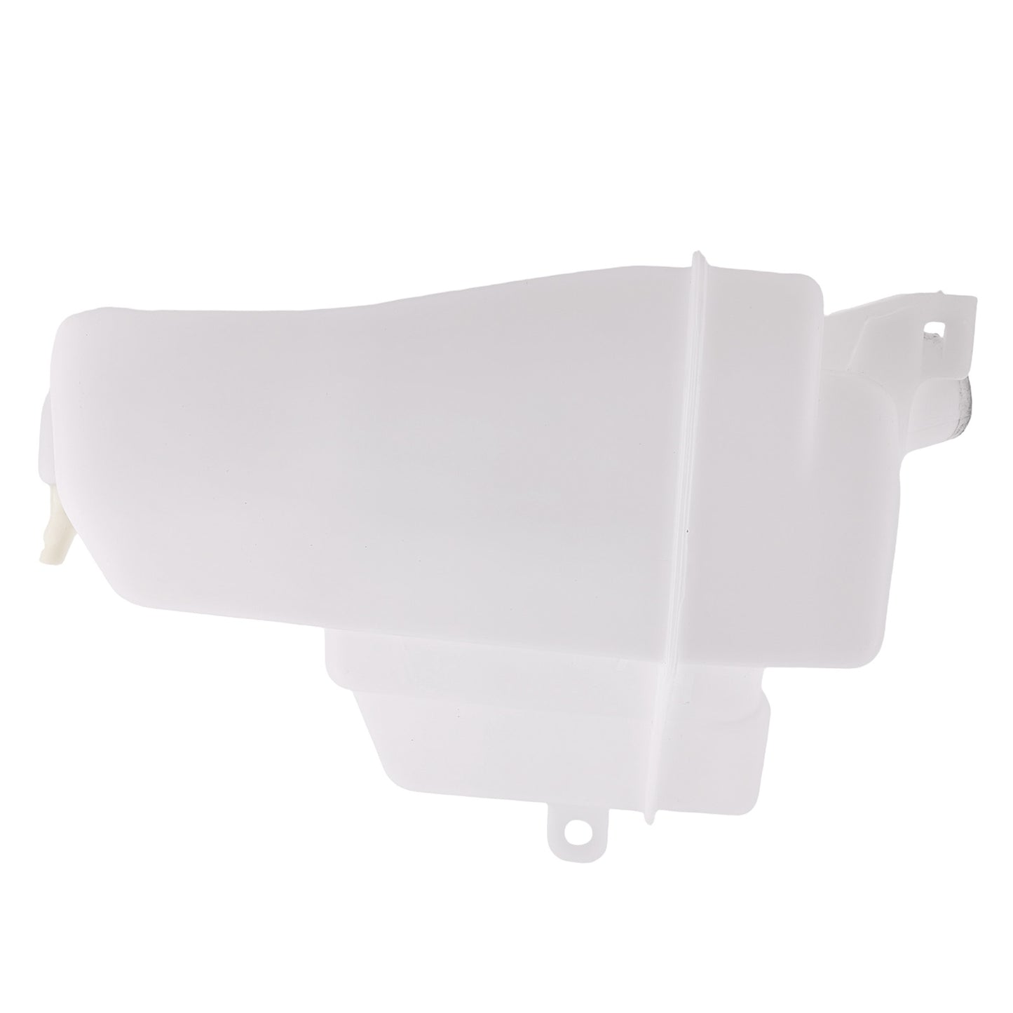 Front Assembly Container compatible For Nissan Altima 2019-2024 289106CA1B Tank Replacement