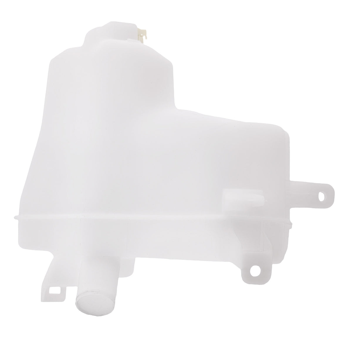 Front Assembly Container compatible For Nissan Altima 2019-2024 289106CA1B Tank Replacement