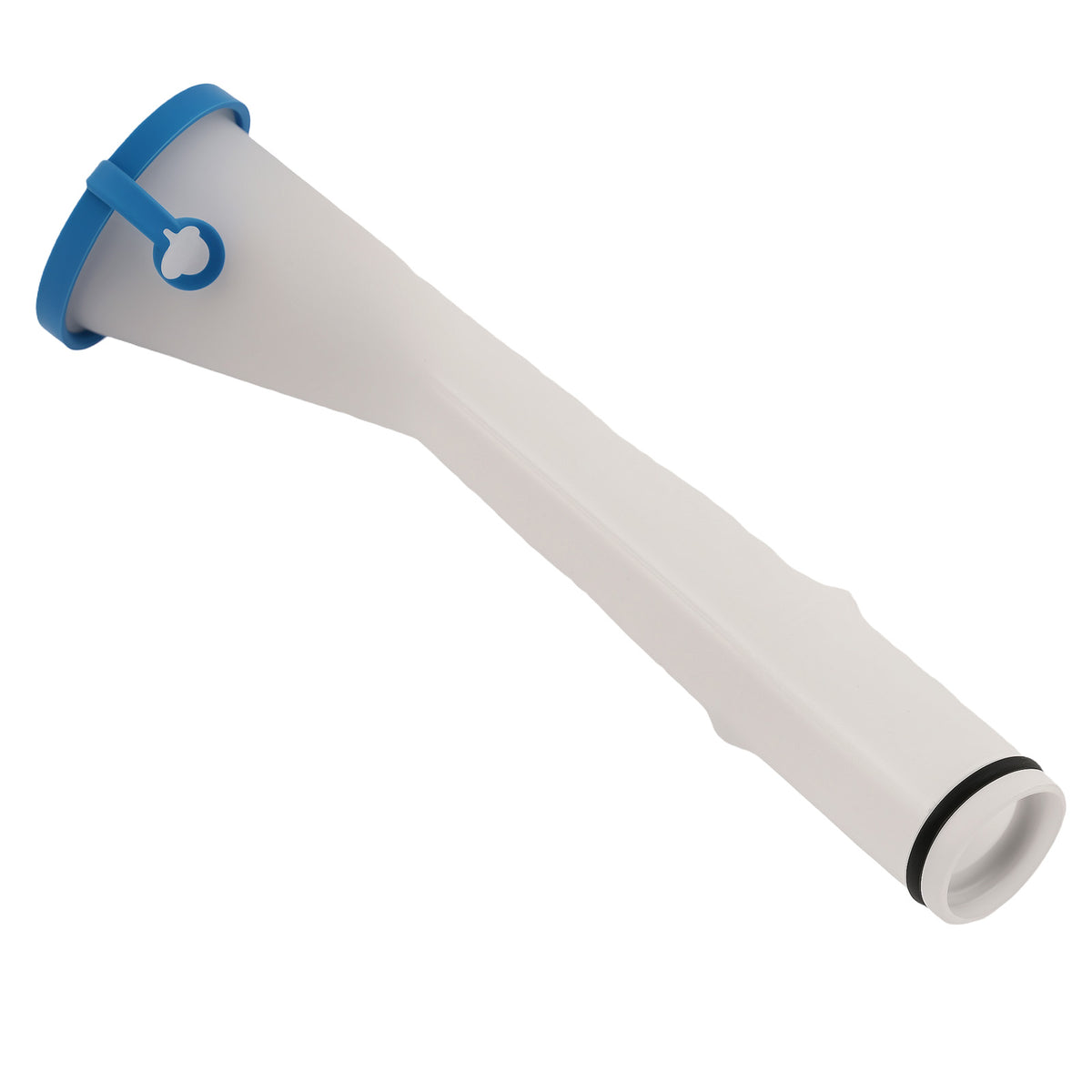 Washer Fluid Bottle compatible For Nissan Altima Maxima 2007-2014 Replacement Tank