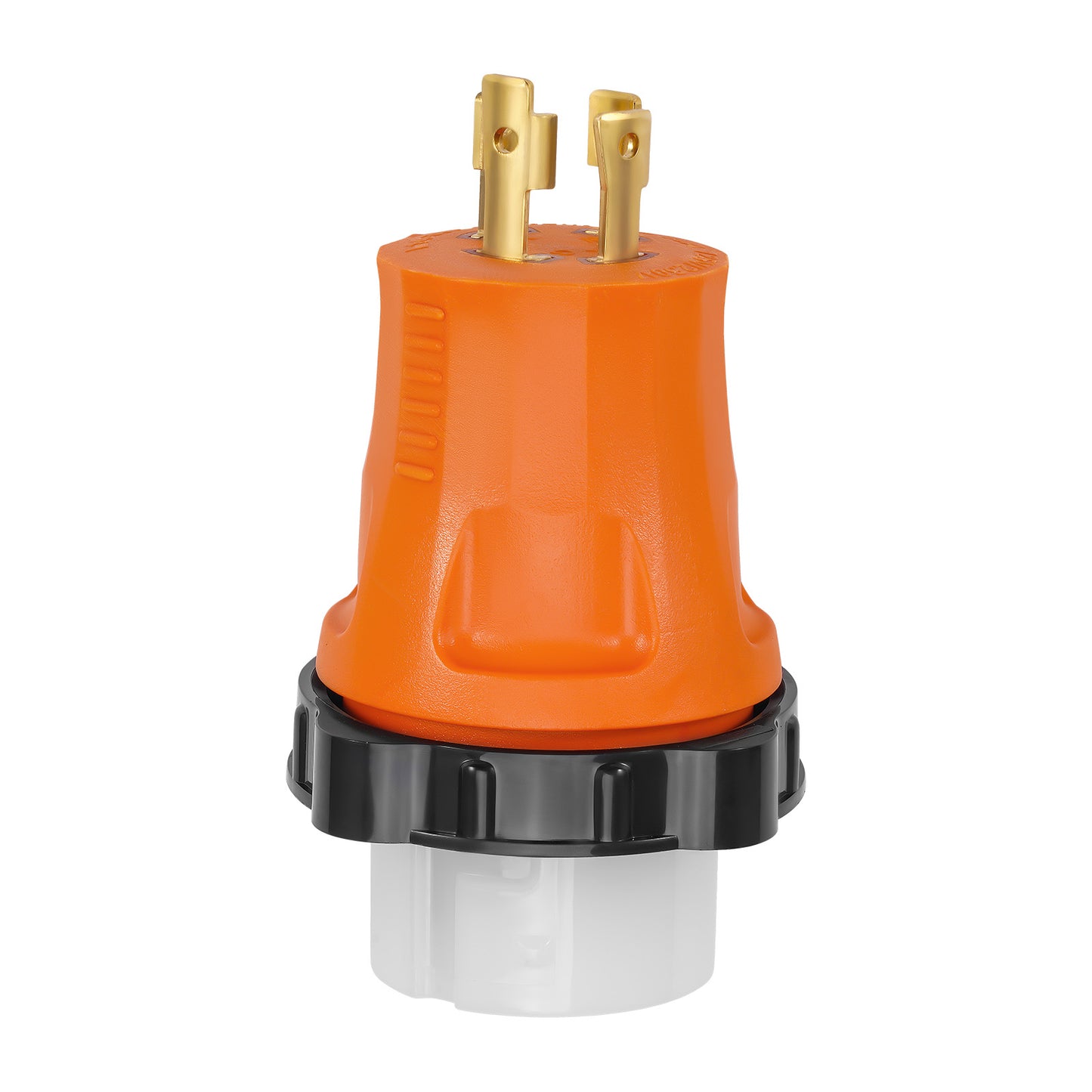 30A to 50A Power Adapter L14-30P to SS2-50R for MXR5500 MXR6250IE