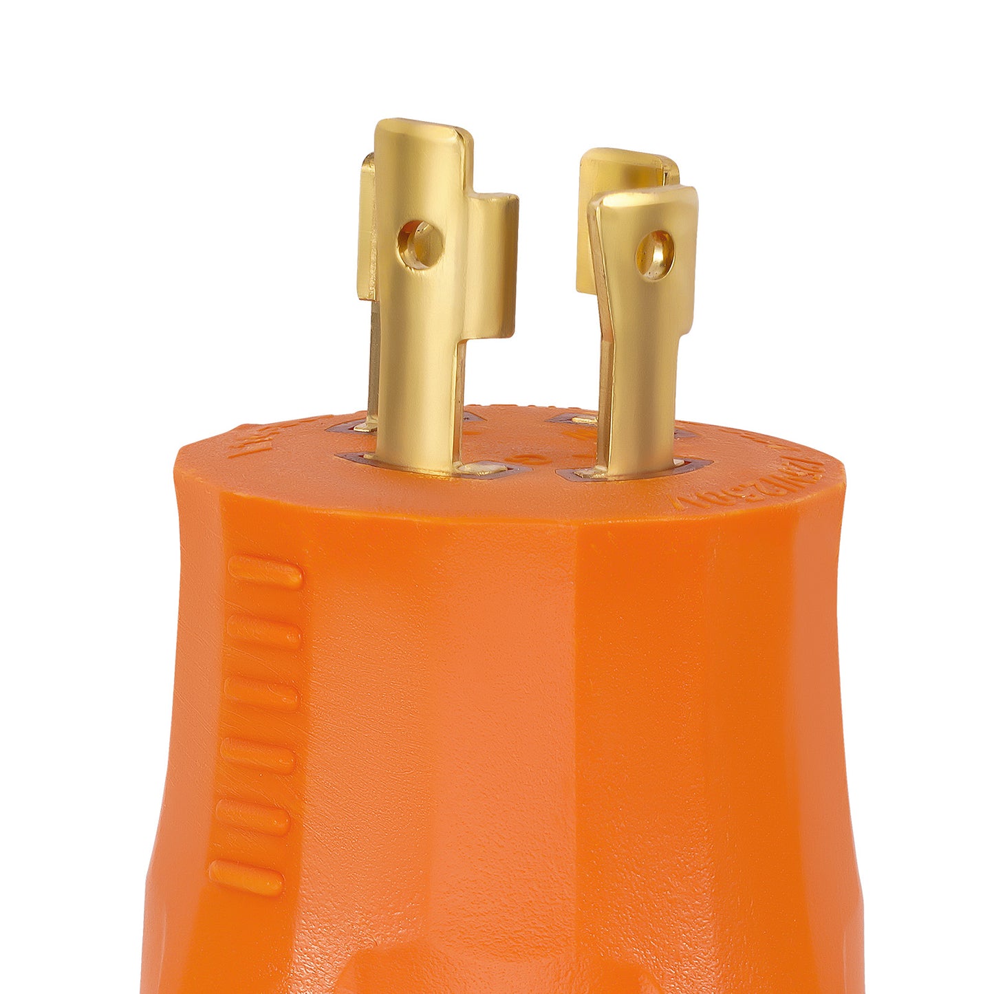 30A to 50A Power Adapter L14-30P to SS2-50R for MXR5500 MXR6250IE