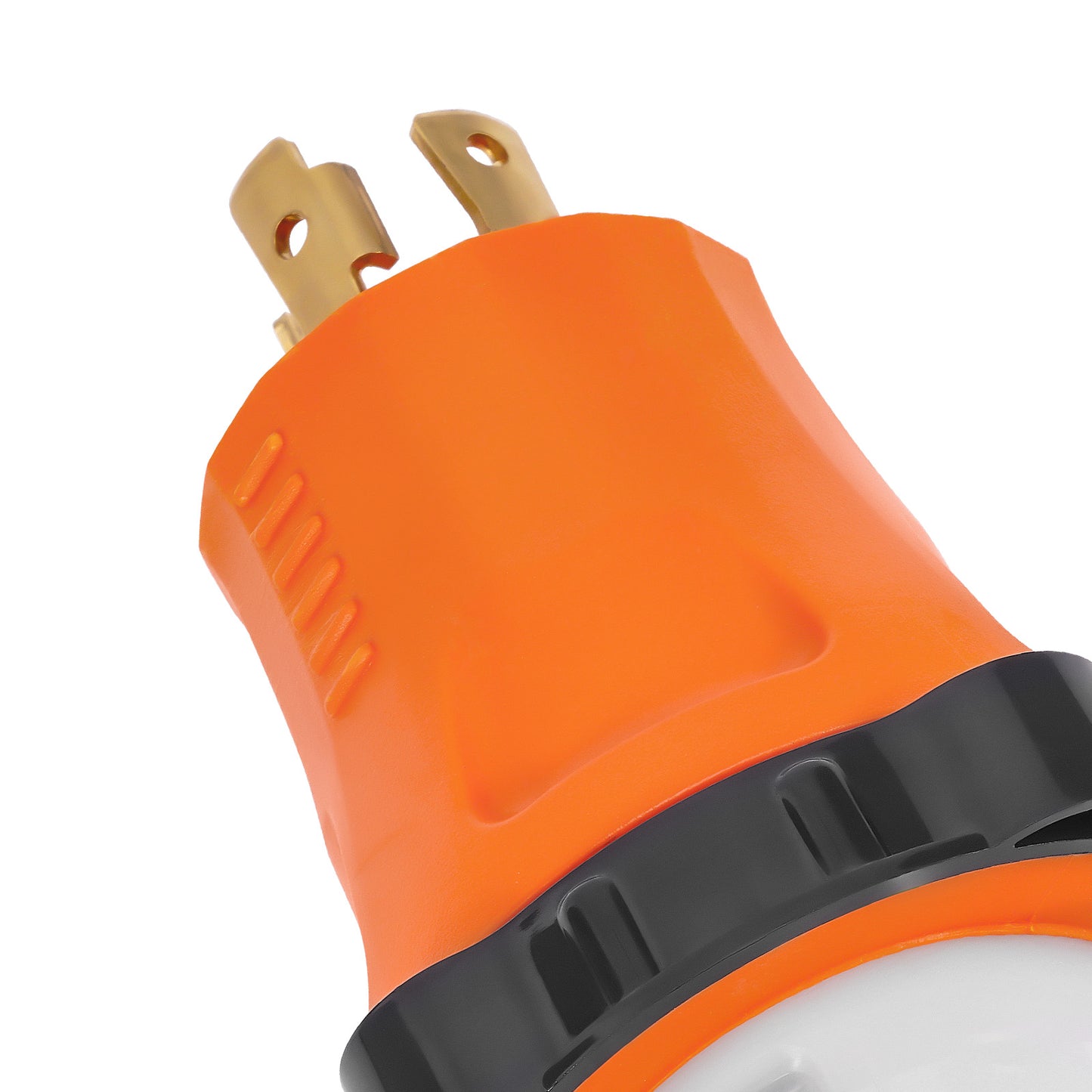 30A to 50A Power Adapter L14-30P to SS2-50R for MXR5500 MXR6250IE
