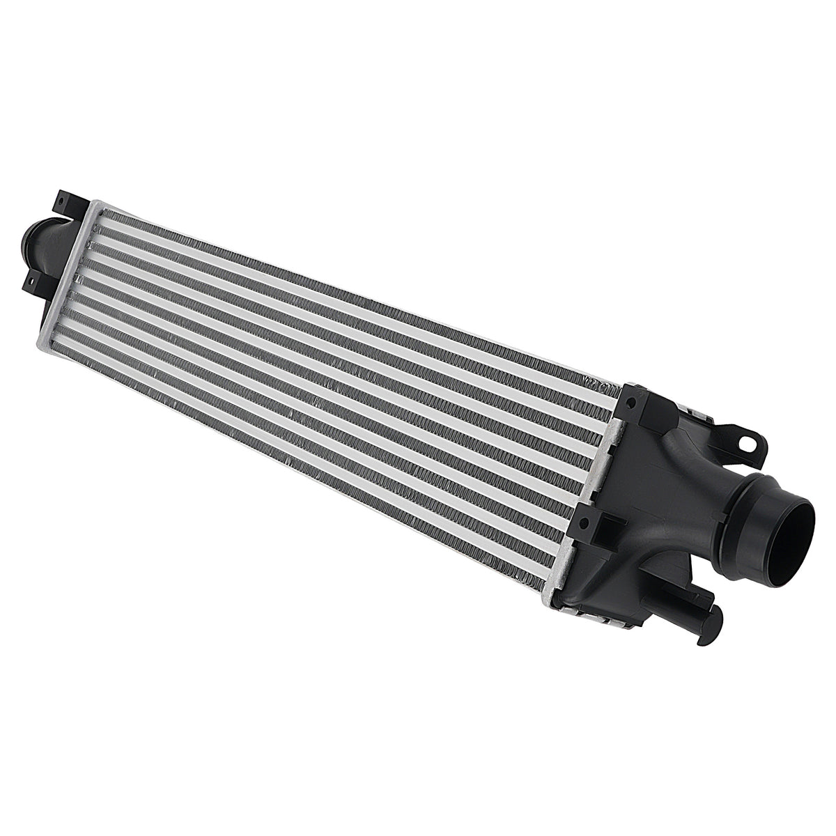 1 x Intercooler compatible For Chevrolet Trax 1.4L 2013-2020  9546572718047660203