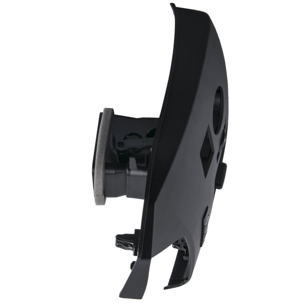 Left InFormation Center compatible For For Sliverado compatible For Sierra 1500 2500 07-13 19159438