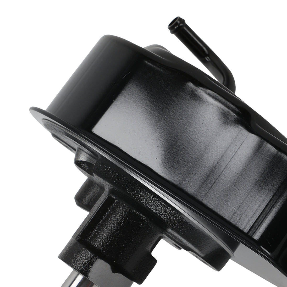 Power Steering Pump compatible For Buick Apollo Century LeSabre compatible For Regal 20-6800 1975-1979