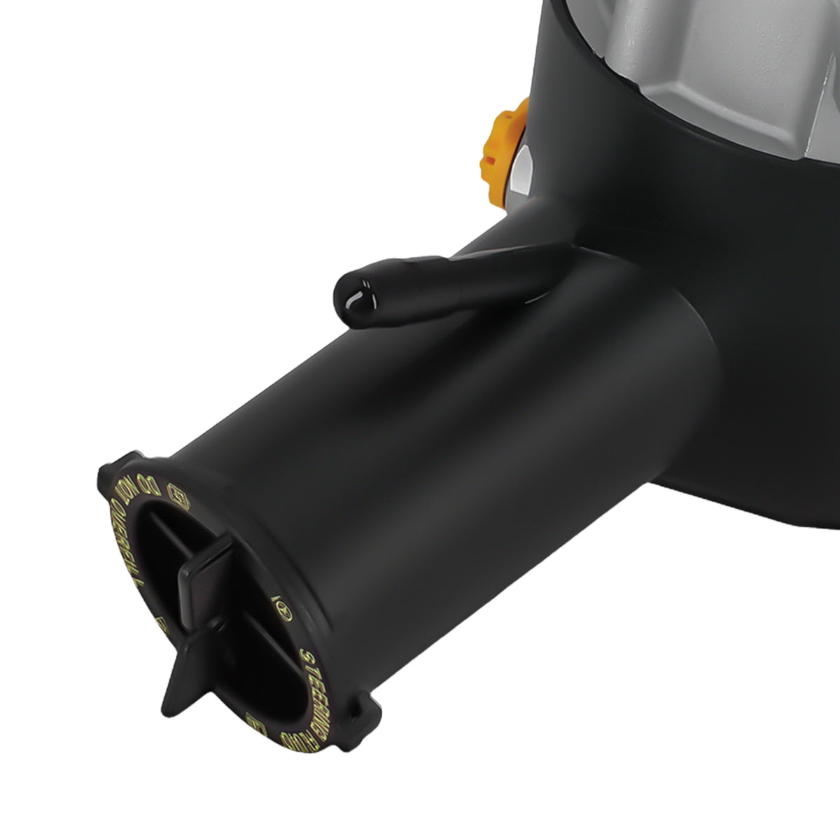 Power Steering Pump compatible For Ford Excursion All Engine 2000-2003 20-7238