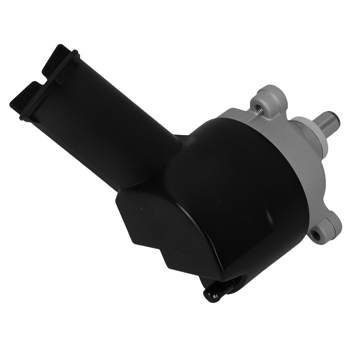 Front Power Steering Pump compatible For Ford Mustang V8 5.0L 1994-1995 F1SZ3A674A