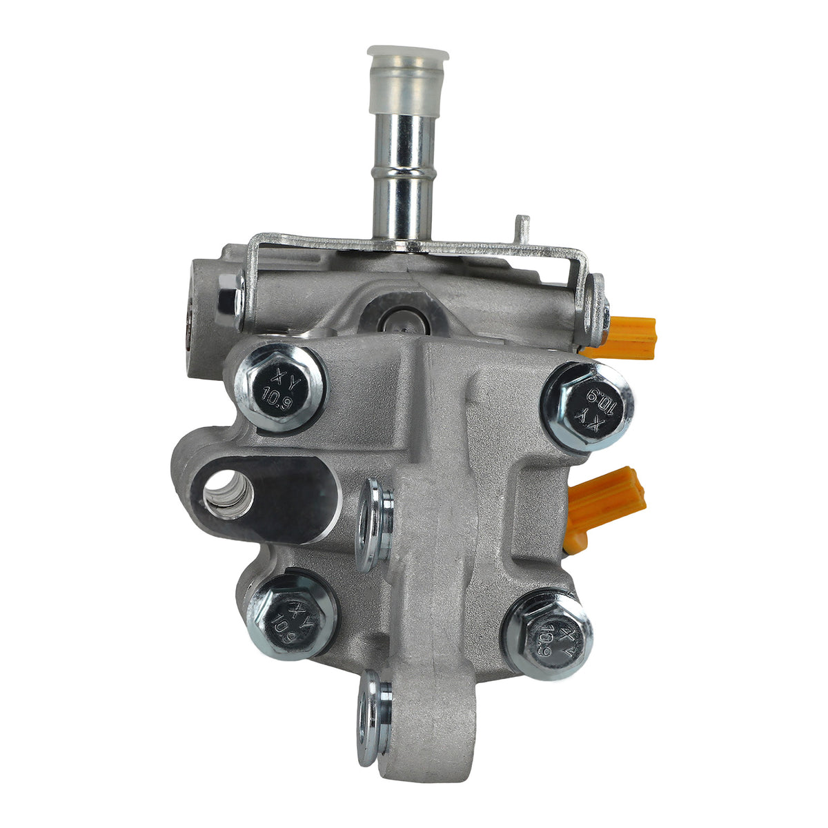 Power Steering Pump compatible For Lexus GS400 V8 4.0L Sedan 98-00 2010 4432030570 21-5368