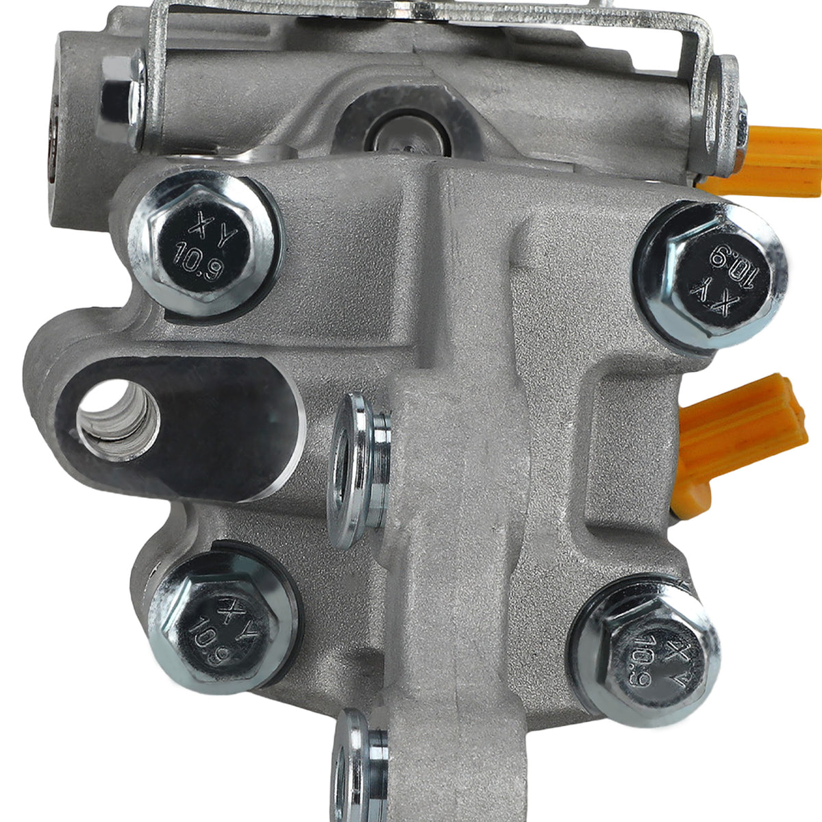 Power Steering Pump compatible For Lexus GS400 V8 4.0L Sedan 98-00 2010 4432030570 21-5368