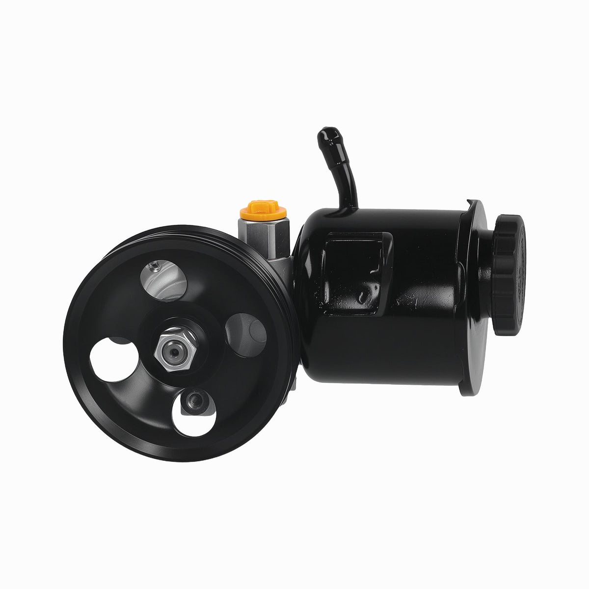 Power Steering Pump compatible For Subaru Impreza Legacy 2.2L 2.5L 95-96 34411AA432