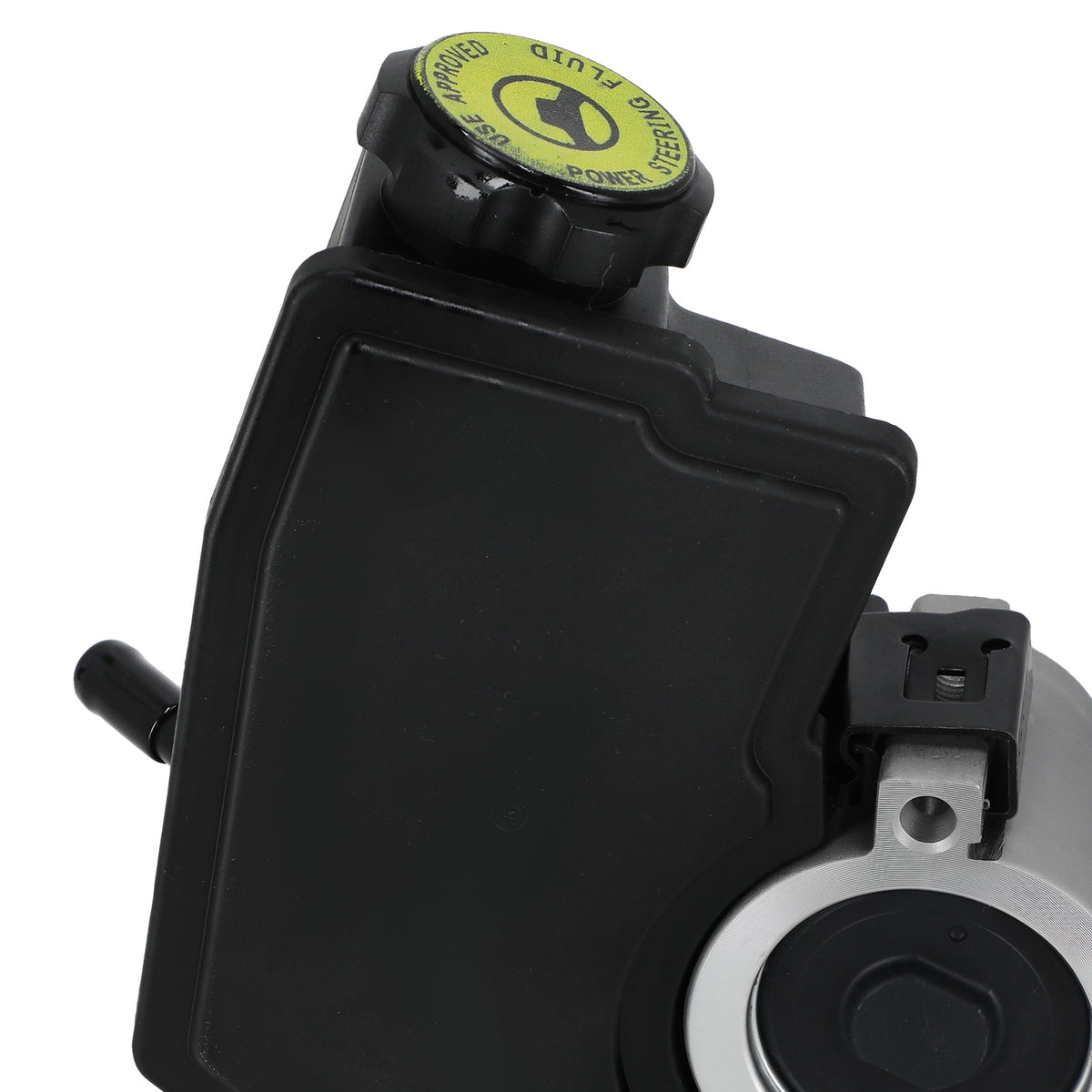 Front Power Steering Pump compatible For Dodge Dakota/Grand Cherokee 1991-1998 20-39771