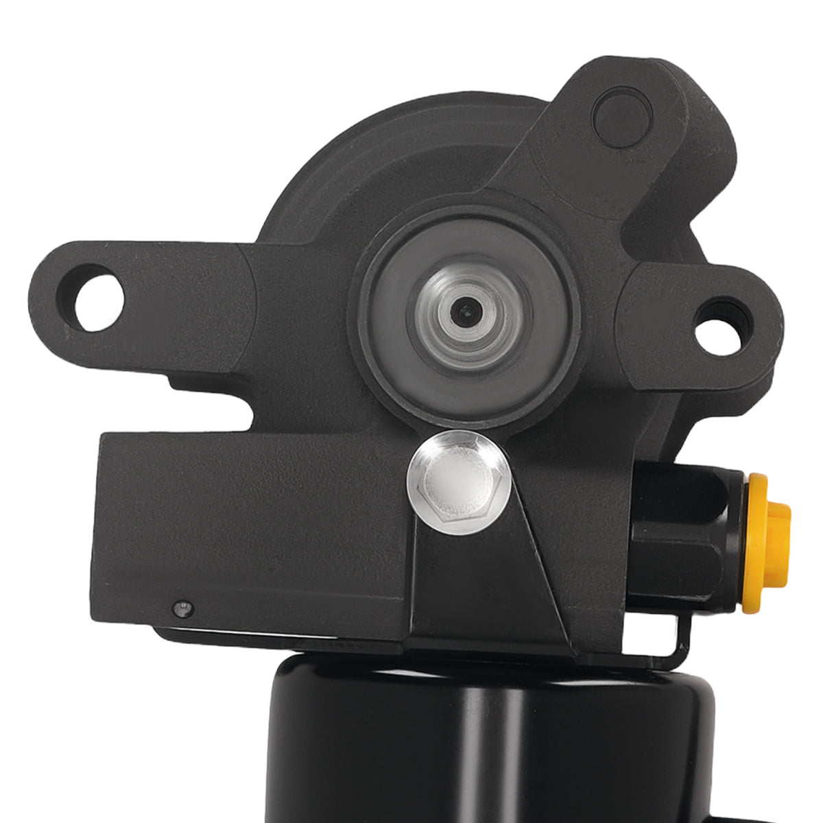 New Power Steering Pump compatible For Toyota Pickup compatible For 4Runner V6 3VZFE 1988-1995 4432035351