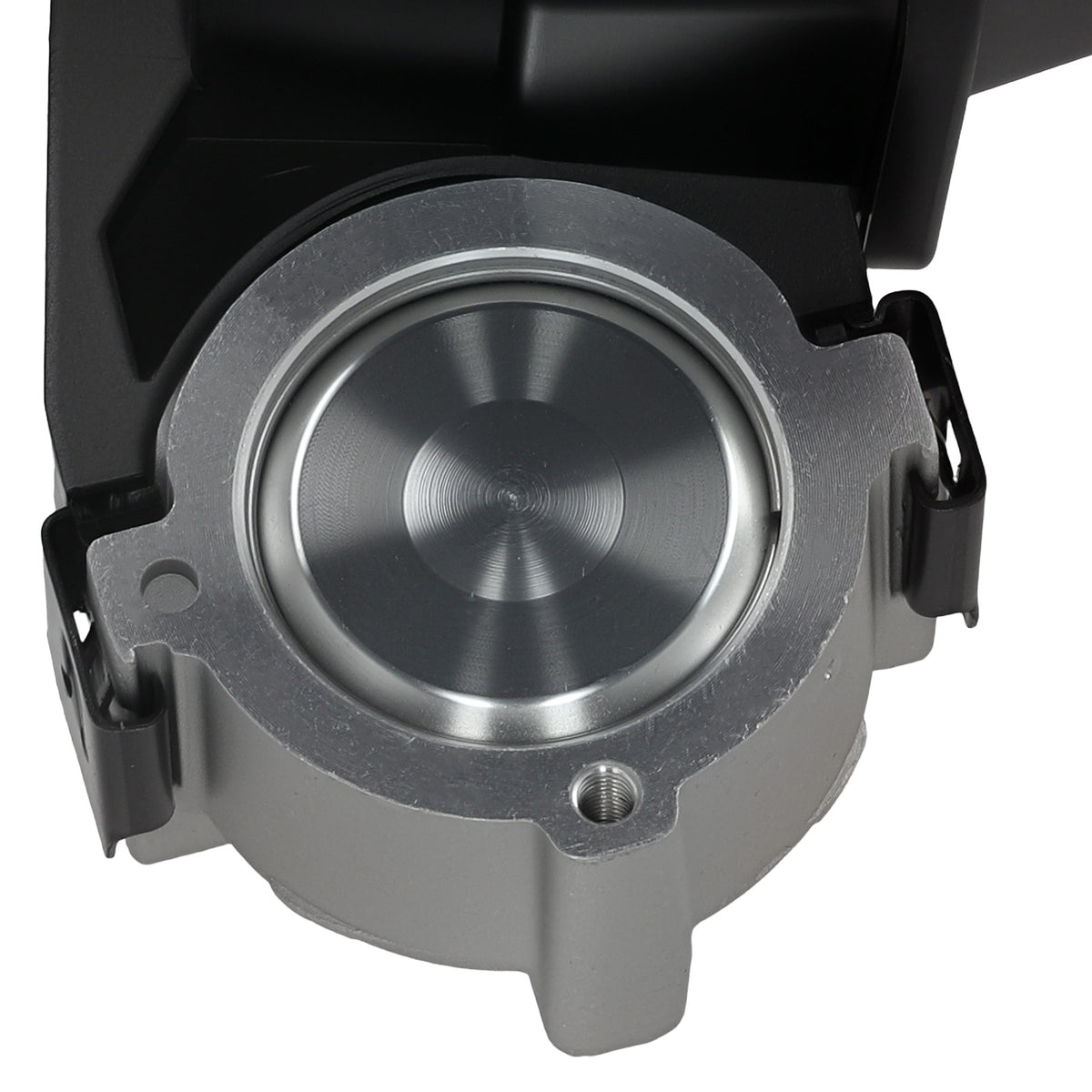 Power Steering Pump compatible For Chevrolet Silverado GMC Sierra 6.0L 2011-2015 20-5001R