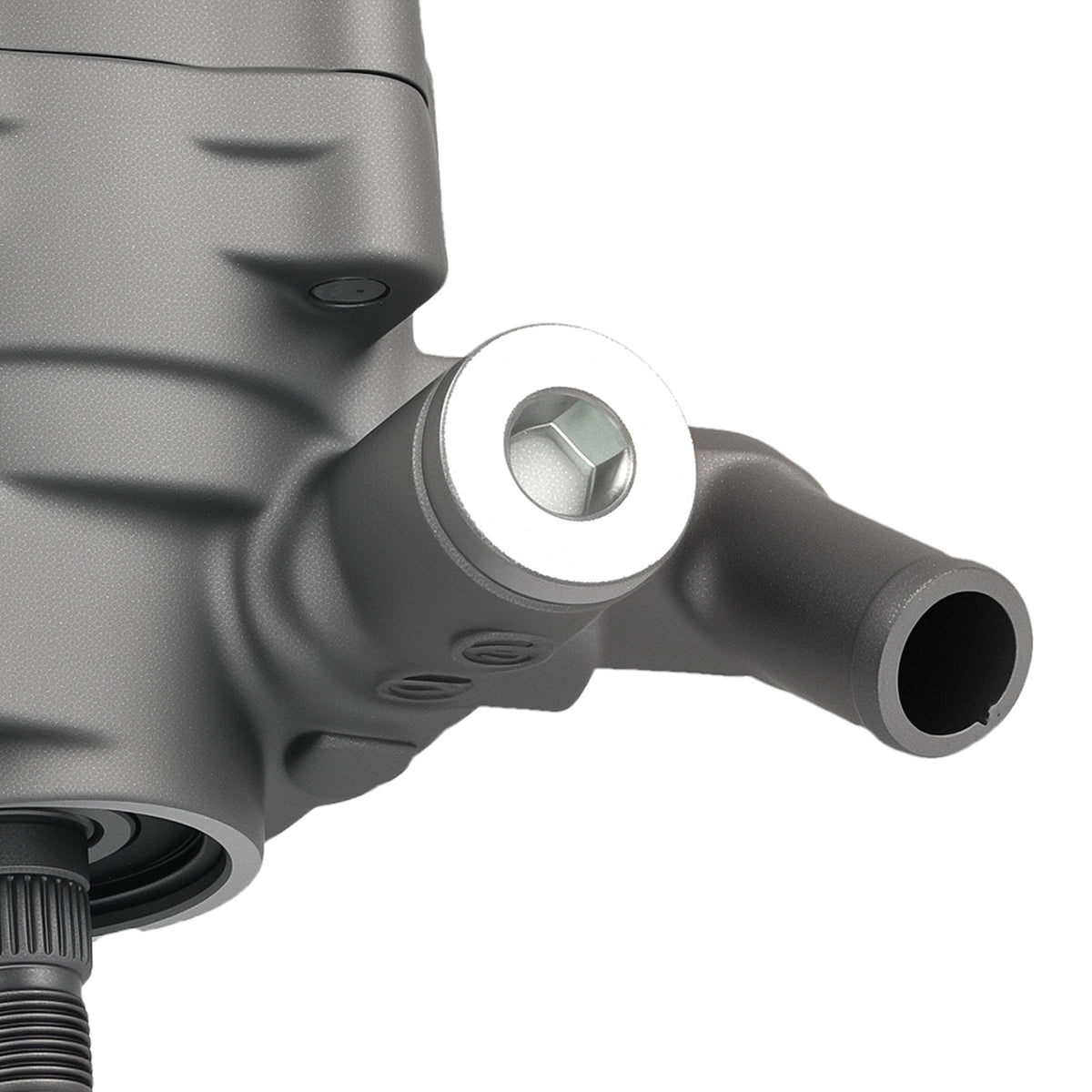 Power Steering Pump Assembly compatible For Honda Prelude 2.2L 97-01 21-5992 56110P5M013