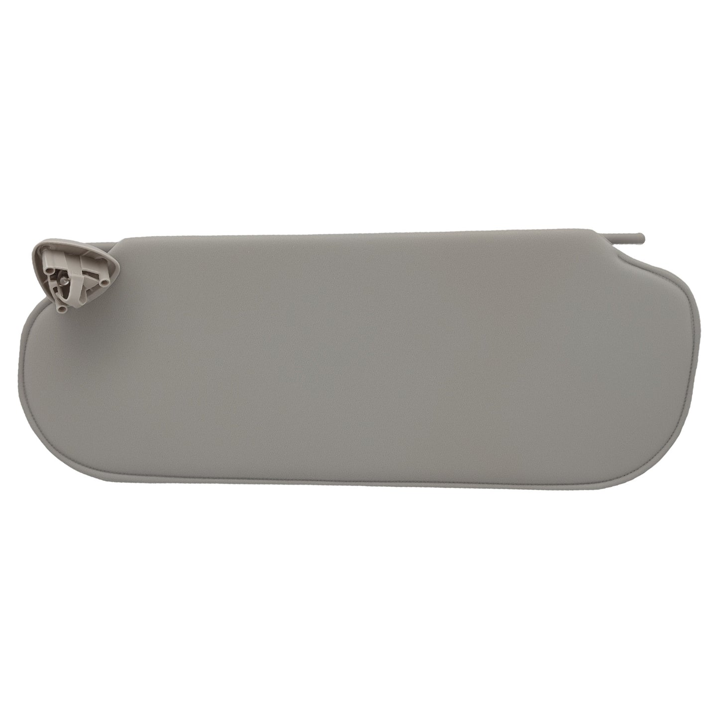 Driver Sun Visor compatible for Chevrolet Express compatible for GMC Savana 1500-3500 84054688 Beige