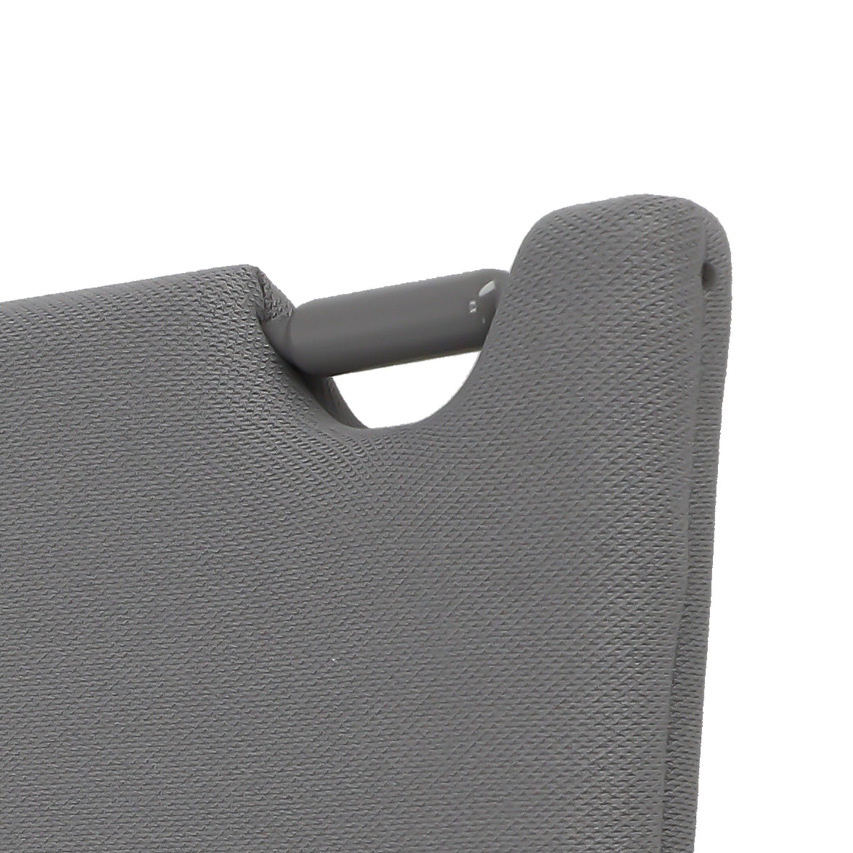 Driver Sun Visor w/ Light Left Side compatible For Honda Pilot 17-21 83280TG7A12ZB Gray