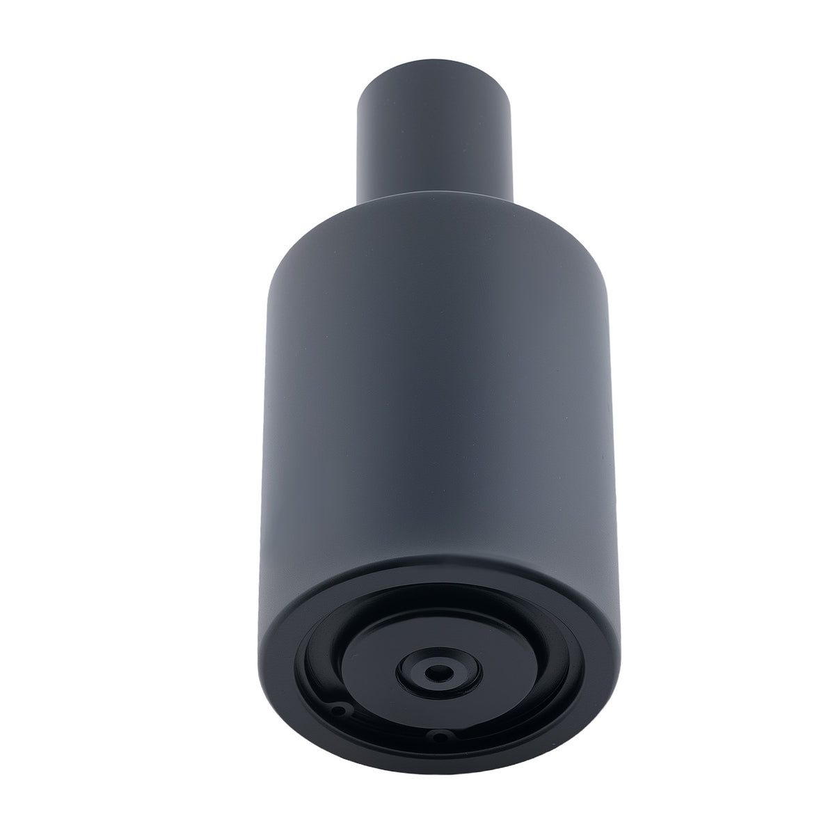 Top Roller Carrier compatible For Bobcat E32 E35 E42 E50 E55 compatible For Mini Excavator 7020867
