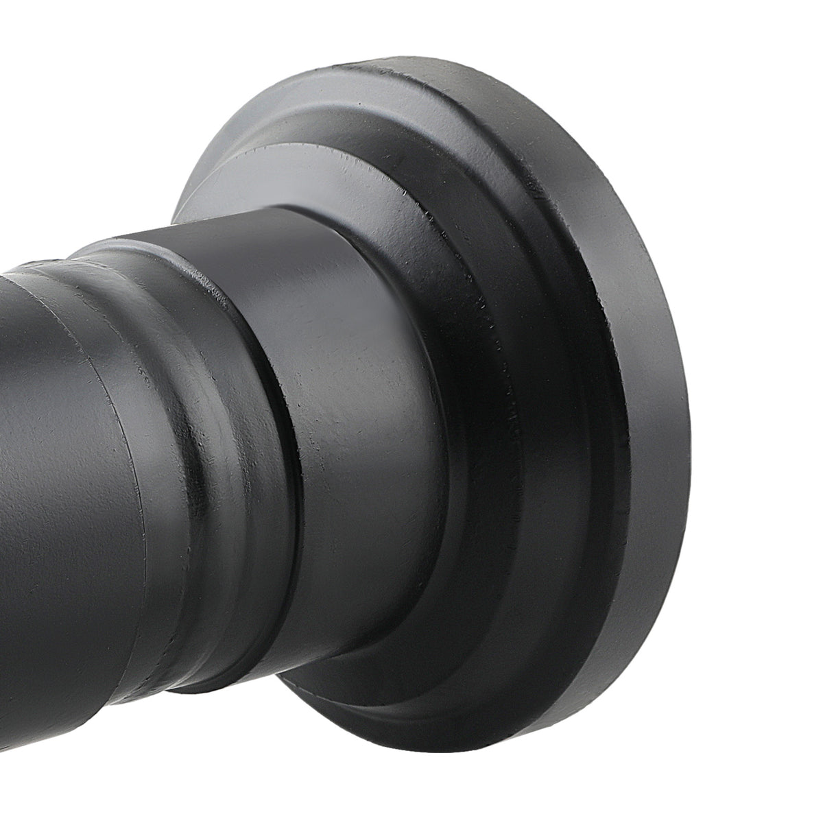 Bottom Roller Track Roller compatible For Kubota Mini Excavator KX161-3 KX057-4 RD441-21702