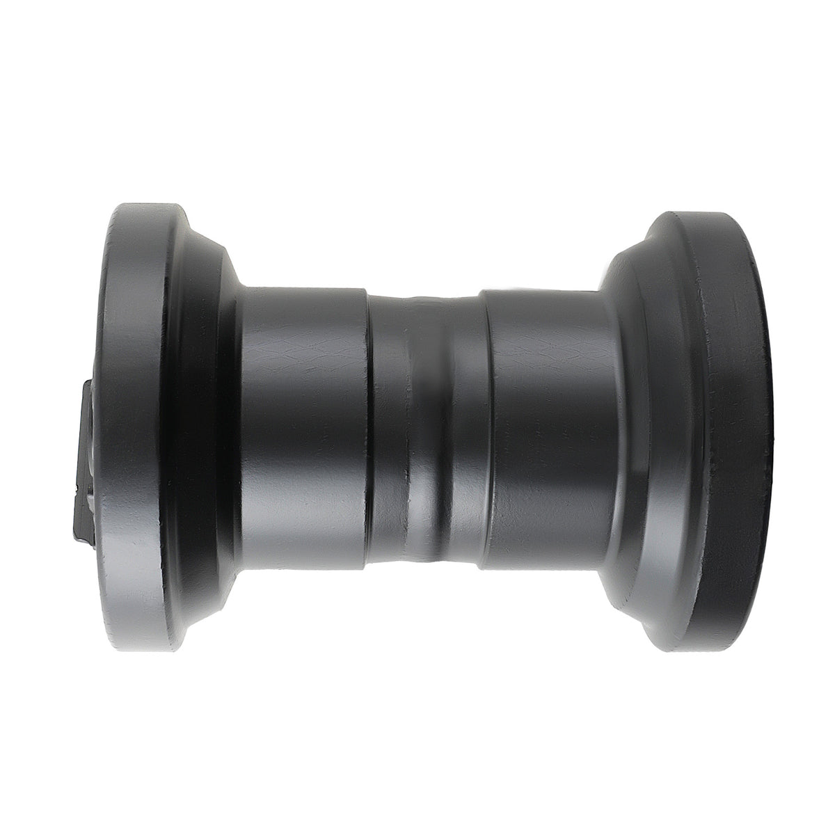 Bottom Roller Track Roller compatible For Kubota Mini Excavator KX161-3 KX057-4 RD441-21702