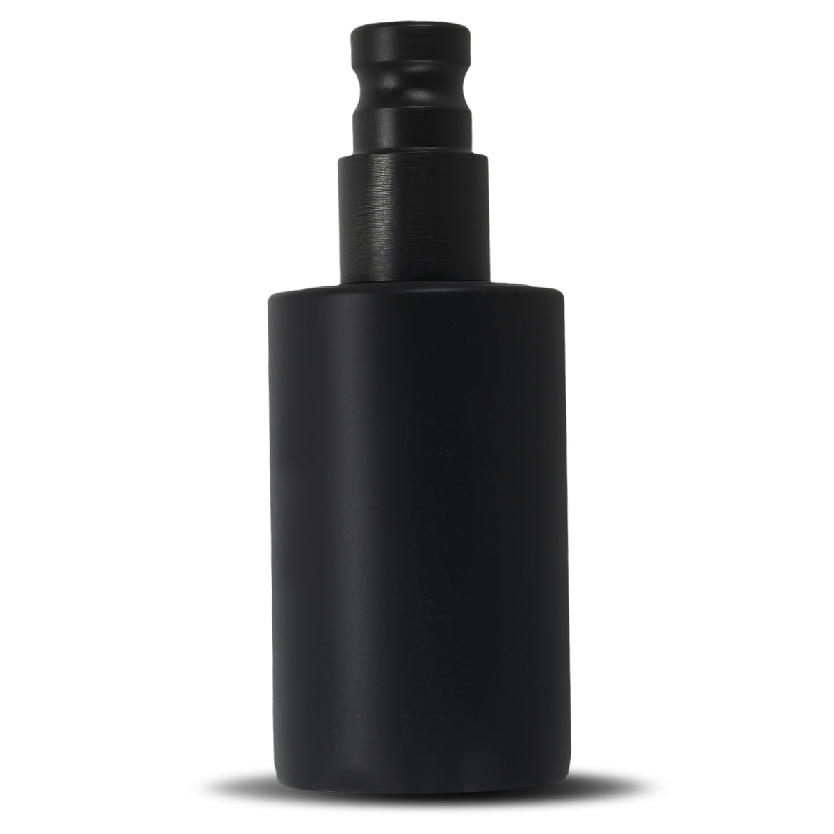 Black Top Roller compatible For Caterpillar 304C CR 305.5D 305.5E CR 305C CR 172-1764