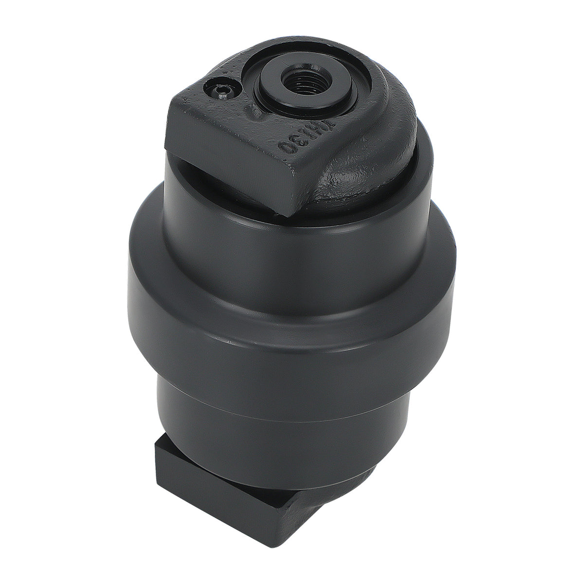 Bottom Roller/Track Roller For IHI 35N-2 35NX 35UJ compatible For Mini Excavator Undercarriage