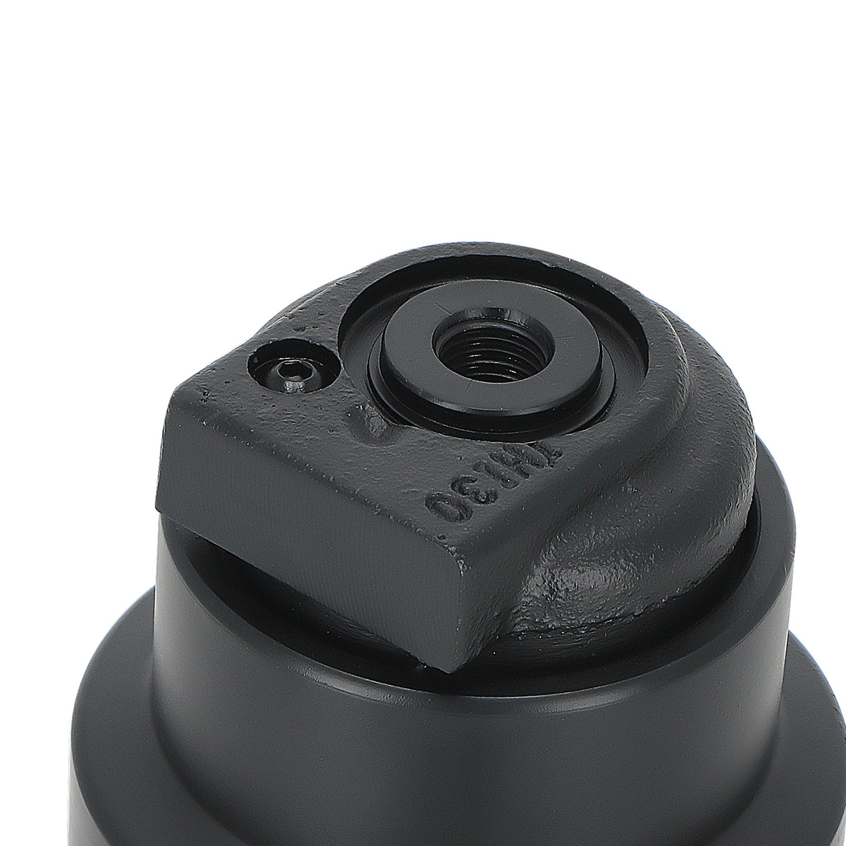Bottom Roller/Track Roller For IHI 35N-2 35NX 35UJ compatible For Mini Excavator Undercarriage
